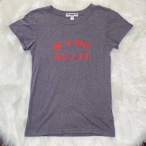 Sub_Urban Riot Shirt